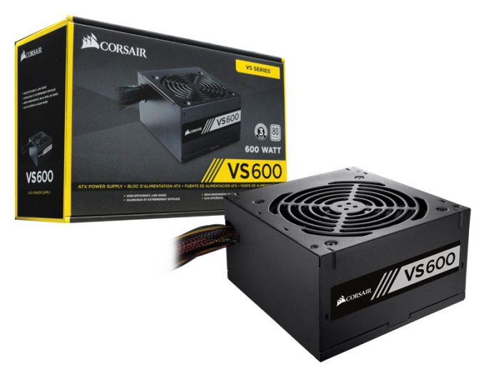 intel vs AMD:MAIN-CPU-RAM-VGA..Update liên tục - 9