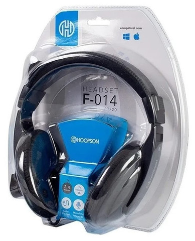 PROMOINFO