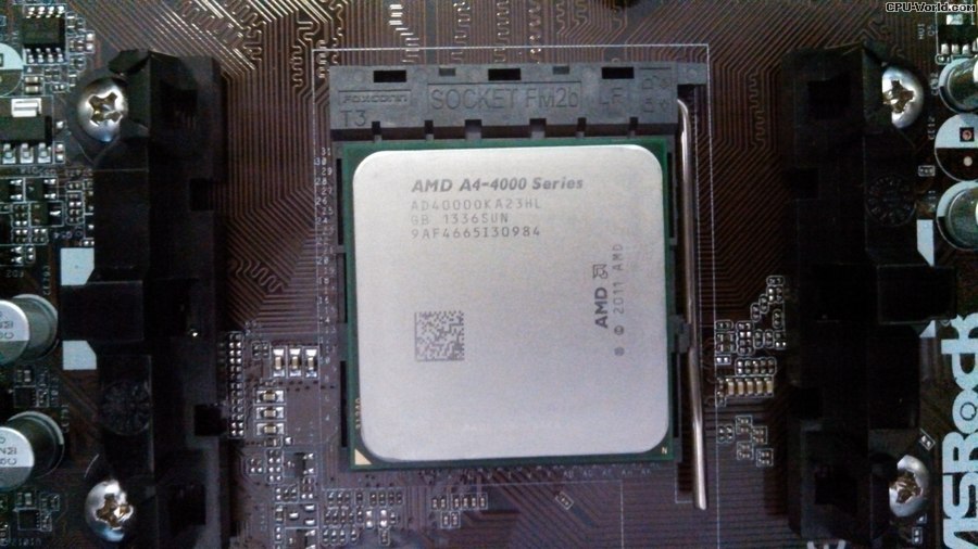 Amd a4 4000 apu. Amd phenom x4 9550. Amd a4 4000 apu. Amd a4 4020. Amd fusion a4 -4000.